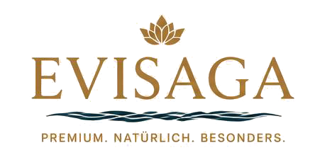 EVISAGA